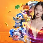 betflik85