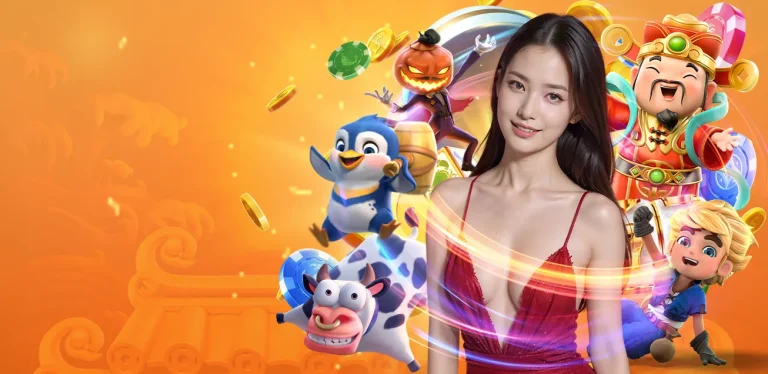 betflik85