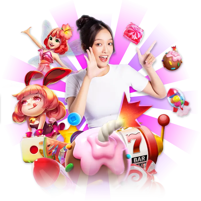 pg88asia ทางเข้า