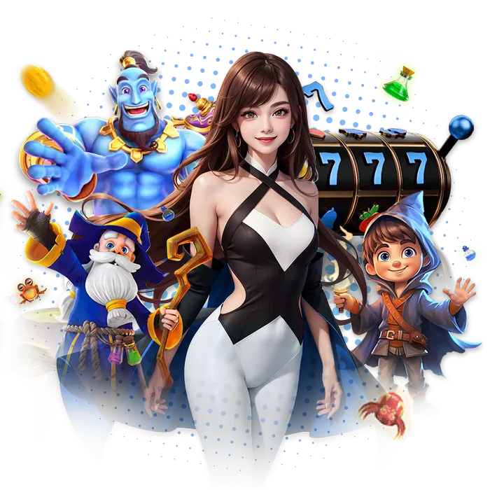 pg88asia เว็บตรง