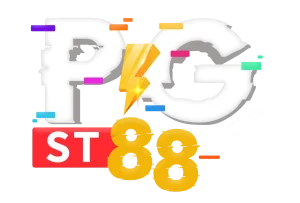 pg88asia