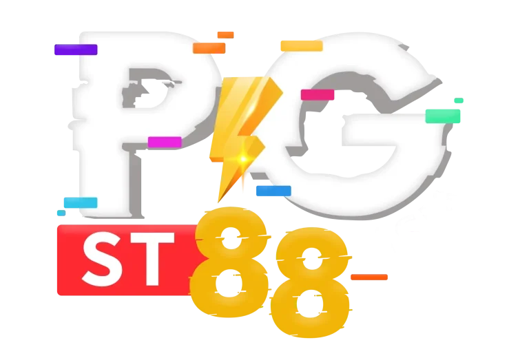 pg88asia