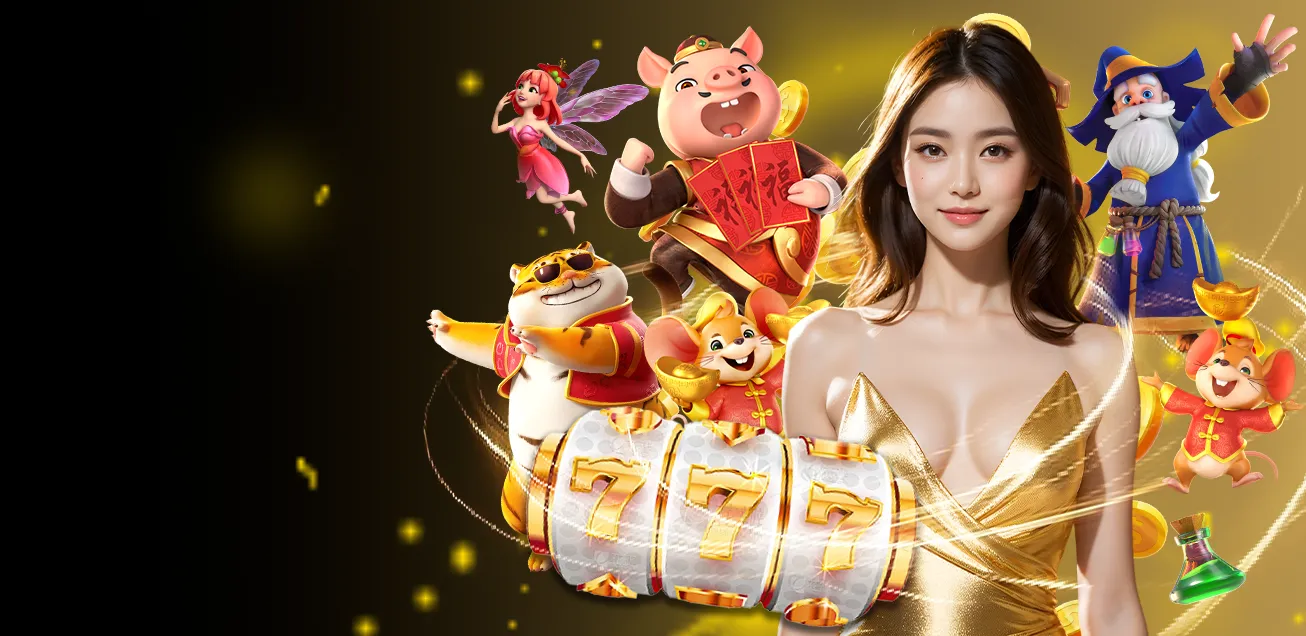 pg88asia